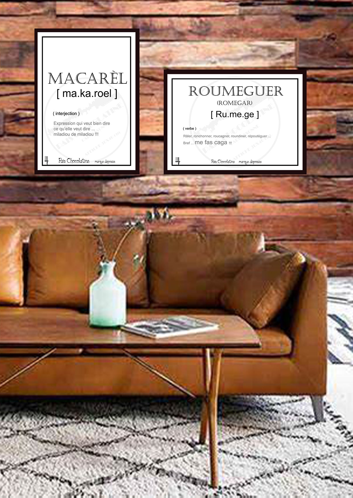 affiche-ville-colorée - poster-pays-design - décoration-murale-carcassonne - affiche-moderne-voyage - art-mural-original - affiche-carte-ville - décoration-intérieure-colorée - poster-touristique - affiche-vintage-ville - cadeau-original-voyageur - affiche-pays-monde - poster-coloré-france - art-déco-ville - impression-murale-colorée - affiche-aquarelle-pays - décoration-voyage-colorée - affiche-carcassonne-art - poster-graphique-moderne - décoration-affiche-voyage - affiche-paysage-illustré - affiche