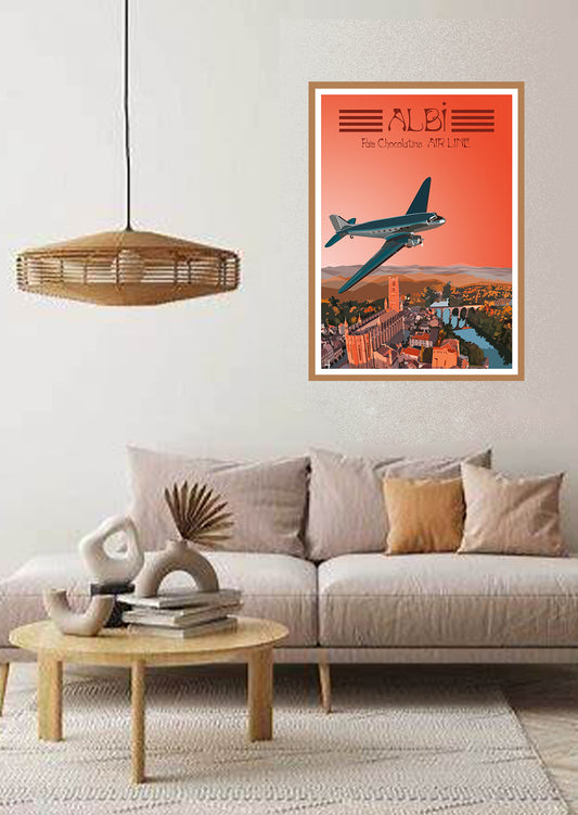 affiche-ville-colorée - poster-pays-design - décoration-murale-carcassonne - affiche-moderne-voyage - art-mural-original - affiche-carte-ville - décoration-intérieure-colorée - poster-touristique - affiche-vintage-ville - cadeau-original-voyageur - affiche-pays-monde - poster-coloré-france - art-déco-ville - impression-murale-colorée - affiche-aquarelle-pays - décoration-voyage-colorée - affiche-carcassonne-art - poster-graphique-moderne - décoration-affiche-voyage - affiche-paysage-illustré - affiche