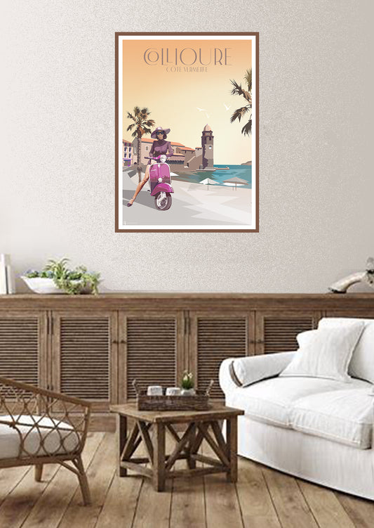 affiche-ville-colorée - poster-pays-design - décoration-murale-carcassonne - affiche-moderne-voyage - art-mural-original - affiche-carte-ville - décoration-intérieure-colorée - poster-touristique - affiche-vintage-ville - cadeau-original-voyageur - affiche-pays-monde - poster-coloré-france - art-déco-ville - impression-murale-colorée - affiche-aquarelle-pays - décoration-voyage-colorée - affiche-carcassonne-art - poster-graphique-moderne - décoration-affiche-voyage - affiche-paysage-illustré - affiche