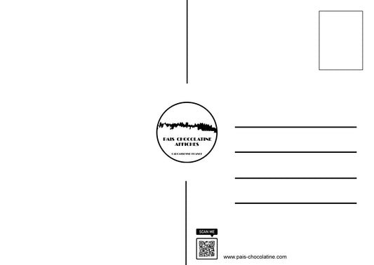 affiche déco - poster design - illustration yorkshire - affiche ville - art mural - décoration murale - affiche chien - style vintage - poster artistique - affiche moderne - yorkshire terrier - décoration intérieure - affiche originale - art déco - affiche colorée - affiche pays - décoration salon - made in France - affiche animaux - pais de chocolatine-tahiti