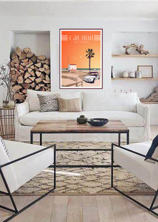 affiche-ville-colorée - poster-pays-design - décoration-murale-carcassonne - affiche-moderne-voyage - art-mural-original - affiche-carte-ville - décoration-intérieure-colorée - poster-touristique - affiche-vintage-ville - cadeau-original-voyageur - affiche-pays-monde - poster-coloré-france - art-déco-ville - impression-murale-colorée - affiche-aquarelle-pays - décoration-voyage-colorée - affiche-carcassonne-art - poster-graphique-moderne - décoration-affiche-voyage - affiche-paysage-illustré - affiche