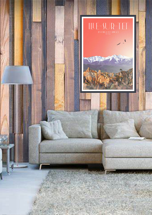 affiche-ville-colorée - poster-pays-design - décoration-murale-carcassonne - affiche-moderne-voyage - art-mural-original - affiche-carte-ville - décoration-intérieure-colorée - poster-touristique - affiche-vintage-ville - cadeau-original-voyageur - affiche-pays-monde - poster-coloré-france - art-déco-ville - impression-murale-colorée - affiche-aquarelle-pays - décoration-voyage-colorée - affiche-carcassonne-art - poster-graphique-moderne - décoration-affiche-voyage - affiche-paysage-illustré - affiche