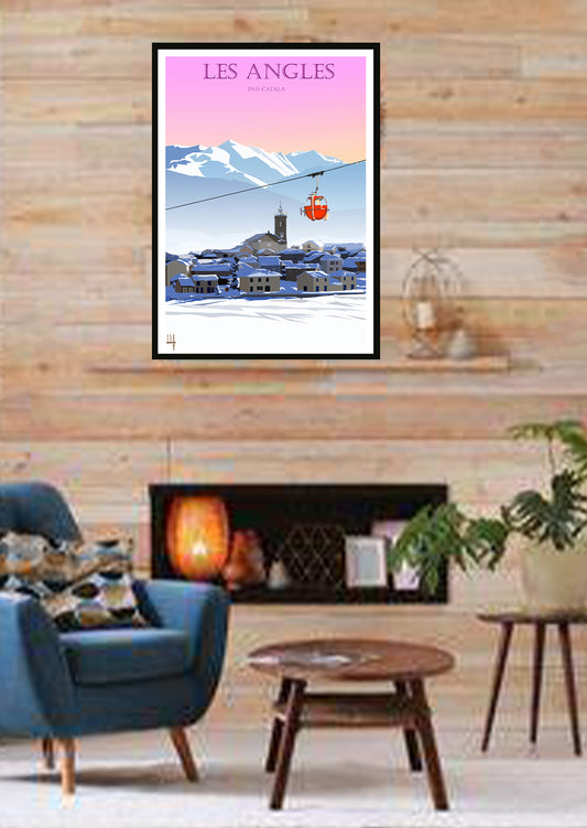 affiche-ville-colorée - poster-pays-design - décoration-murale-carcassonne - affiche-moderne-voyage - art-mural-original - affiche-carte-ville - décoration-intérieure-colorée - poster-touristique - affiche-vintage-ville - cadeau-original-voyageur - affiche-pays-monde - poster-coloré-france - art-déco-ville - impression-murale-colorée - affiche-aquarelle-pays - décoration-voyage-colorée - affiche-carcassonne-art - poster-graphique-moderne - décoration-affiche-voyage - affiche-paysage-illustré - affiche