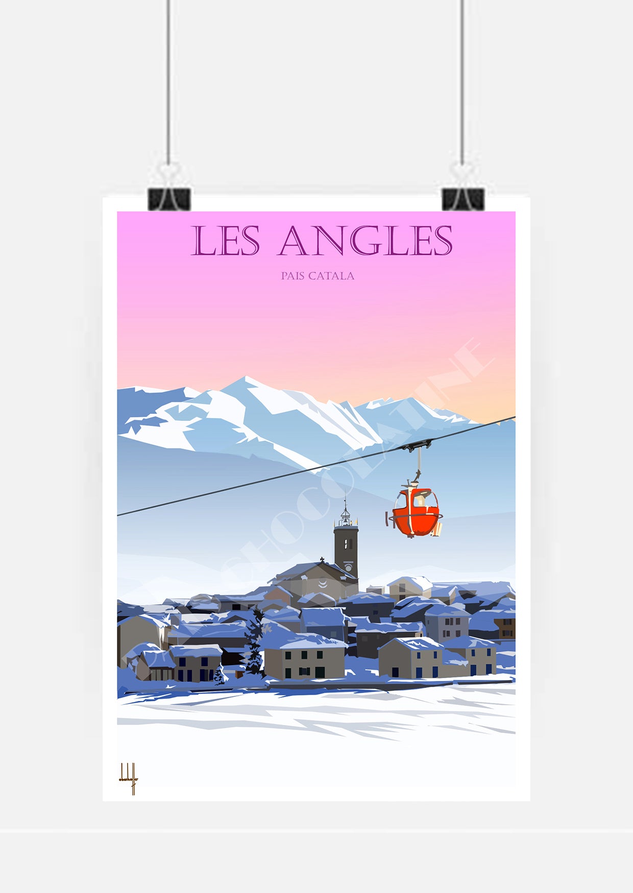 affiche-ville-colorée - poster-pays-design - décoration-murale-carcassonne - affiche-moderne-voyage - art-mural-original - affiche-carte-ville - décoration-intérieure-colorée - poster-touristique - affiche-vintage-ville - cadeau-original-voyageur - affiche-pays-monde - poster-coloré-france - art-déco-ville - impression-murale-colorée - affiche-aquarelle-pays - décoration-voyage-colorée - affiche-carcassonne-art - poster-graphique-moderne - décoration-affiche-voyage - affiche-paysage-illustré - affiche