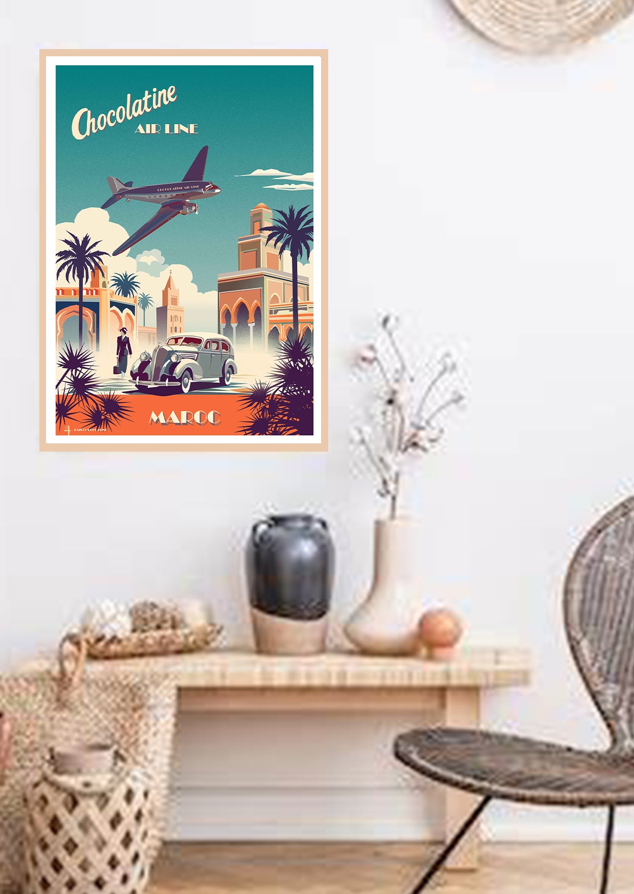 affiche-ville-colorée - poster-pays-design - décoration-murale-carcassonne - affiche-moderne-voyage - art-mural-original - affiche-carte-ville - décoration-intérieure-colorée - poster-touristique - affiche-vintage-ville - cadeau-original-voyageur - affiche-pays-monde - poster-coloré-france - art-déco-ville - impression-murale-colorée - affiche-aquarelle-pays - décoration-voyage-colorée - affiche-carcassonne-art - poster-graphique-moderne - décoration-affiche-voyage - affiche-paysage-illustré - affiche