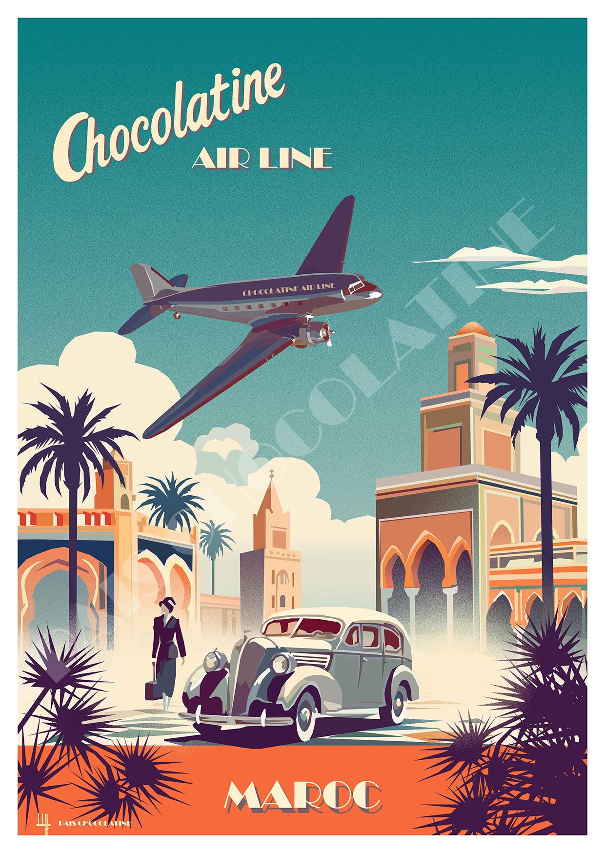 affiche-ville-colorée - poster-pays-design - décoration-murale-carcassonne - affiche-moderne-voyage - art-mural-original - affiche-carte-ville - décoration-intérieure-colorée - poster-touristique - affiche-vintage-ville - cadeau-original-voyageur - affiche-pays-monde - poster-coloré-france - art-déco-ville - impression-murale-colorée - affiche-aquarelle-pays - décoration-voyage-colorée - affiche-carcassonne-art - poster-graphique-moderne - décoration-affiche-voyage - affiche-paysage-illustré - affiche