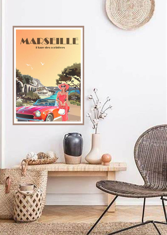 affiche-ville-colorée - poster-pays-design - décoration-murale-carcassonne - affiche-moderne-voyage - art-mural-original - affiche-carte-ville - décoration-intérieure-colorée - poster-touristique - affiche-vintage-ville - cadeau-original-voyageur - affiche-pays-monde - poster-coloré-france - art-déco-ville - impression-murale-colorée - affiche-aquarelle-pays - décoration-voyage-colorée - affiche-carcassonne-art - poster-graphique-moderne - décoration-affiche-voyage - affiche-paysage-illustré - affiche