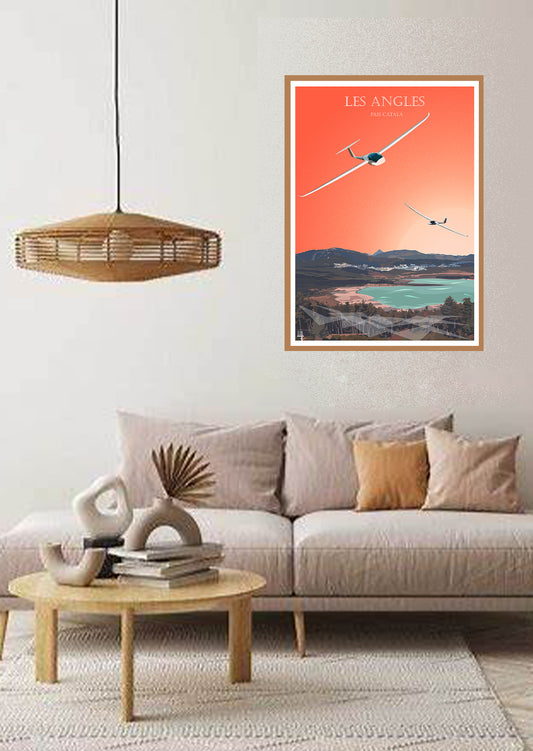 affiche-ville-colorée - poster-pays-design - décoration-murale-carcassonne - affiche-moderne-voyage - art-mural-original - affiche-carte-ville - décoration-intérieure-colorée - poster-touristique - affiche-vintage-ville - cadeau-original-voyageur - affiche-pays-monde - poster-coloré-france - art-déco-ville - impression-murale-colorée - affiche-aquarelle-pays - décoration-voyage-colorée - affiche-carcassonne-art - poster-graphique-moderne - décoration-affiche-voyage - affiche-paysage-illustré - affiche