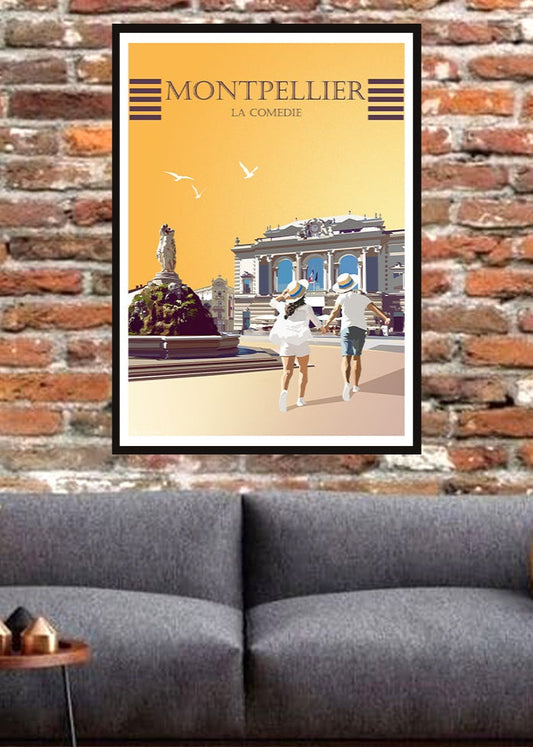 affiche-ville-colorée - poster-pays-design - décoration-murale-carcassonne - affiche-moderne-voyage - art-mural-original - affiche-carte-ville - décoration-intérieure-colorée - poster-touristique - affiche-vintage-ville - cadeau-original-voyageur - affiche-pays-monde - poster-coloré-france - art-déco-ville - impression-murale-colorée - affiche-aquarelle-pays - décoration-voyage-colorée - affiche-carcassonne-art - poster-graphique-moderne - décoration-affiche-voyage - affiche-paysage-illustré - affiche