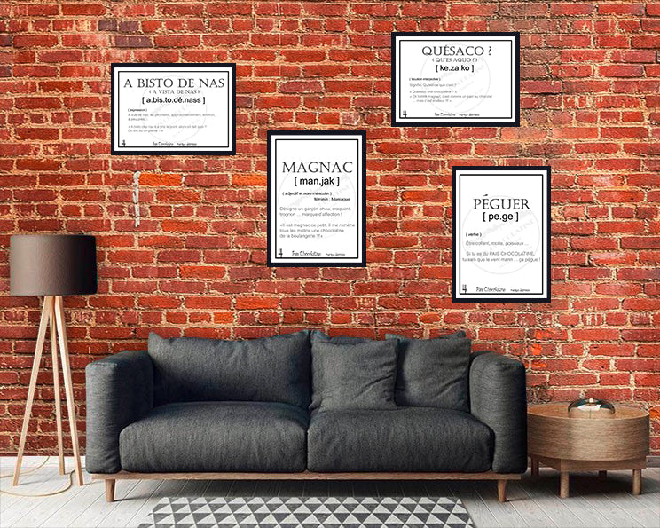 poster Carcassonne - affiche Carcassonne vintage - tableau décoratif chocolatine - décoration murale pâtisserie - illustration pain au chocolat - tableau cuisine gourmand - affiche murale médievale - poster remparts Carcassonne - affiche boulangerie française - tableau mural Occitanie - poster chocolatine humour - affiche cuisine vintage - illustration croissant déco - tableau bois artisanal - affiche café pâtisserie - poster pain au chocolat cuisine - déco murale Carcassonne ville - tableau équipe chocolat