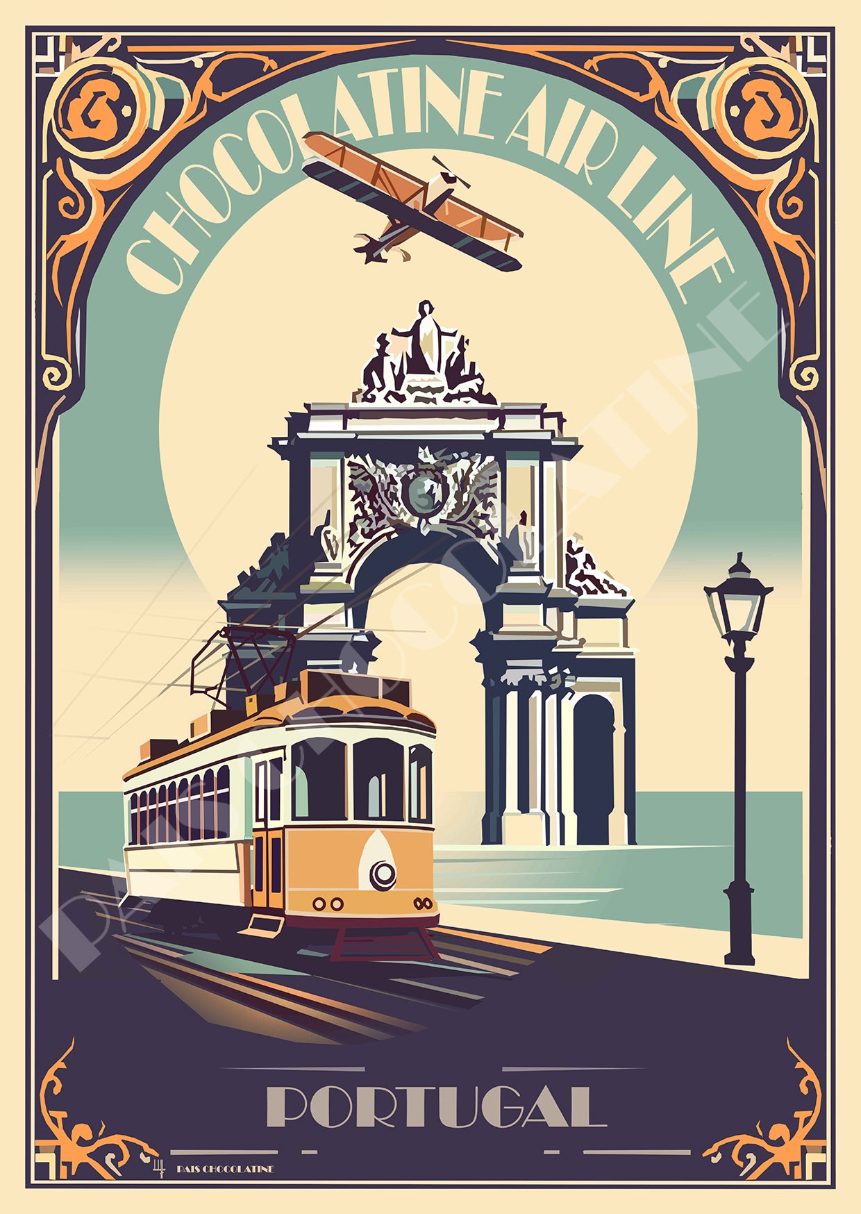 affiche-ville-colorée - poster-pays-design - décoration-murale-carcassonne - affiche-moderne-voyage - art-mural-original - affiche-carte-ville - décoration-intérieure-colorée - poster-touristique - affiche-vintage-ville - cadeau-original-voyageur - affiche-pays-monde - poster-coloré-france - art-déco-ville - impression-murale-colorée - affiche-aquarelle-pays - décoration-voyage-colorée - affiche-carcassonne-art - poster-graphique-moderne - décoration-affiche-voyage - affiche-paysage-illustré - affiche