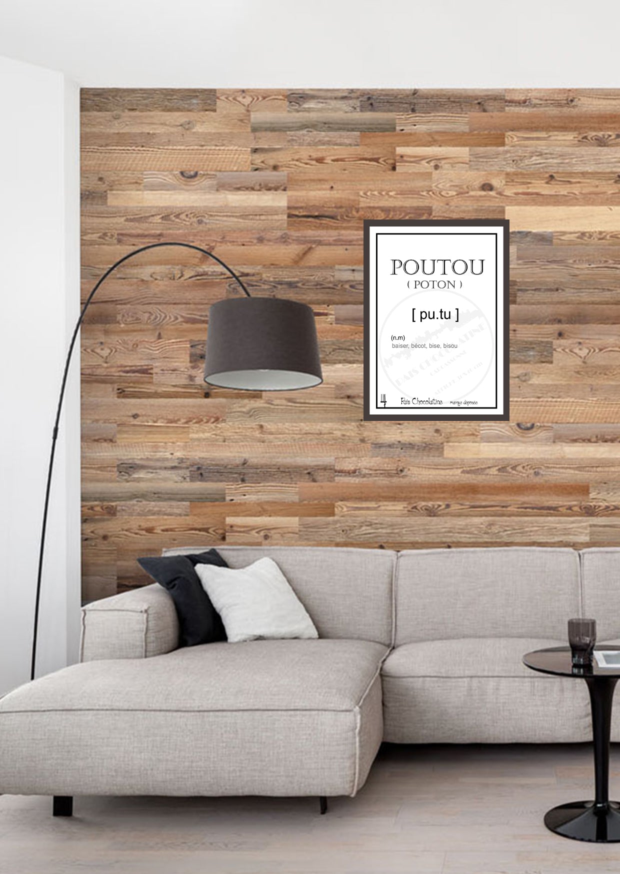 affiche-ville-colorée - poster-pays-design - décoration-murale-carcassonne - affiche-moderne-voyage - art-mural-original - affiche-carte-ville - décoration-intérieure-colorée - poster-touristique - affiche-vintage-ville - cadeau-original-voyageur - affiche-pays-monde - poster-coloré-france - art-déco-ville - impression-murale-colorée - affiche-aquarelle-pays - décoration-voyage-colorée - affiche-carcassonne-art - poster-graphique-moderne - décoration-affiche-voyage - affiche-paysage-illustré - affiche