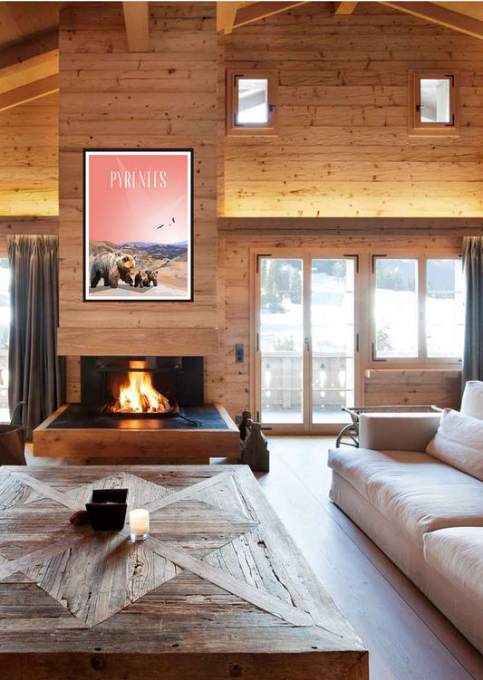 affiche-ville-colorée - poster-pays-design - décoration-murale-carcassonne - affiche-moderne-voyage - art-mural-original - affiche-carte-ville - décoration-intérieure-colorée - poster-touristique - affiche-vintage-ville - cadeau-original-voyageur - affiche-pays-monde - poster-coloré-france - art-déco-ville - impression-murale-colorée - affiche-aquarelle-pays - décoration-voyage-colorée - affiche-carcassonne-art - poster-graphique-moderne - décoration-affiche-voyage - affiche-paysage-illustré - affiche