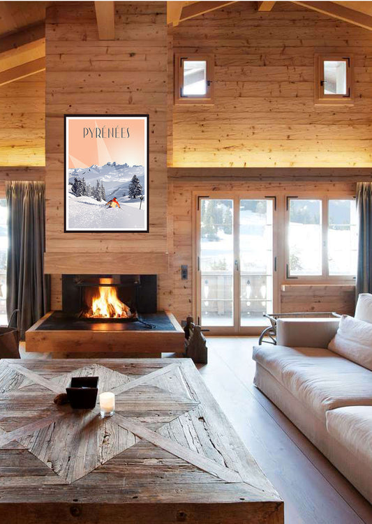 affiche-ville-colorée - poster-pays-design - décoration-murale-carcassonne - affiche-moderne-voyage - art-mural-original - affiche-carte-ville - décoration-intérieure-colorée - poster-touristique - affiche-vintage-ville - cadeau-original-voyageur - affiche-pays-monde - poster-coloré-france - art-déco-ville - impression-murale-colorée - affiche-aquarelle-pays - décoration-voyage-colorée - affiche-carcassonne-art - poster-graphique-moderne - décoration-affiche-voyage - affiche-paysage-illustré - affiche