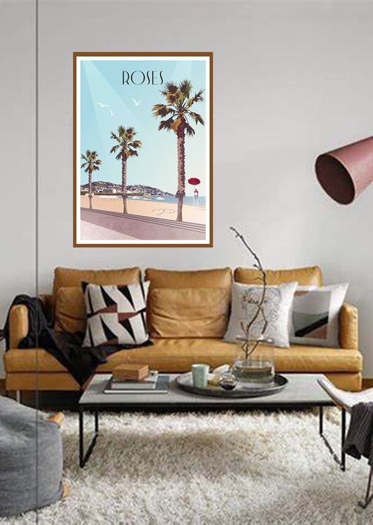 affiche-ville-colorée - poster-pays-design - décoration-murale-carcassonne - affiche-moderne-voyage - art-mural-original - affiche-carte-ville - décoration-intérieure-colorée - poster-touristique - affiche-vintage-ville - cadeau-original-voyageur - affiche-pays-monde - poster-coloré-france - art-déco-ville - impression-murale-colorée - affiche-aquarelle-pays - décoration-voyage-colorée - affiche-carcassonne-art - poster-graphique-moderne - décoration-affiche-voyage - affiche-paysage-illustré - affiche