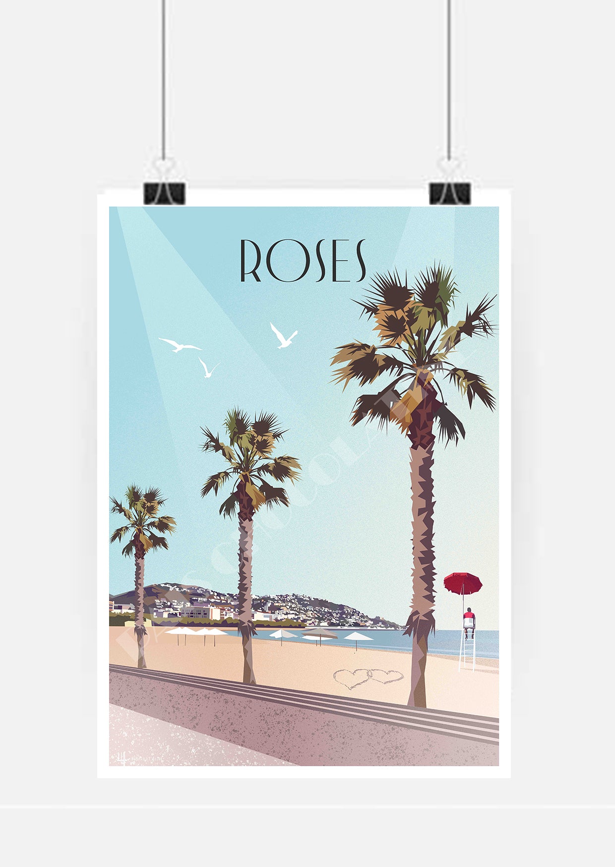 affiche-ville-colorée - poster-pays-design - décoration-murale-carcassonne - affiche-moderne-voyage - art-mural-original - affiche-carte-ville - décoration-intérieure-colorée - poster-touristique - affiche-vintage-ville - cadeau-original-voyageur - affiche-pays-monde - poster-coloré-france - art-déco-ville - impression-murale-colorée - affiche-aquarelle-pays - décoration-voyage-colorée - affiche-carcassonne-art - poster-graphique-moderne - décoration-affiche-voyage - affiche-paysage-illustré - affiche