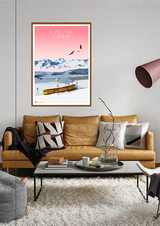 affiche-ville-colorée - poster-pays-design - décoration-murale-carcassonne - affiche-moderne-voyage - art-mural-original - affiche-carte-ville - décoration-intérieure-colorée - poster-touristique - affiche-vintage-ville - cadeau-original-voyageur - affiche-pays-monde - poster-coloré-france - art-déco-ville - impression-murale-colorée - affiche-aquarelle-pays - décoration-voyage-colorée - affiche-carcassonne-art - poster-graphique-moderne - décoration-affiche-voyage - affiche-paysage-illustré - affiche