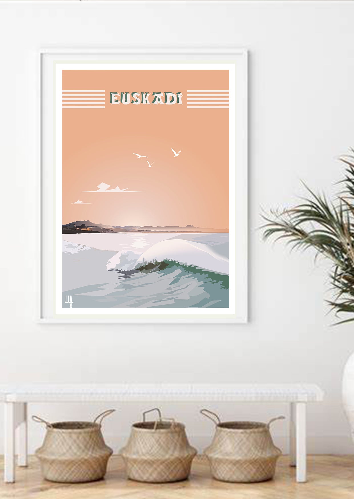 affiche-ville-colorée - poster-pays-design - décoration-murale-carcassonne - affiche-moderne-voyage - art-mural-original - affiche-carte-ville - décoration-intérieure-colorée - poster-touristique - affiche-vintage-ville - cadeau-original-voyageur - affiche-pays-monde - poster-coloré-france - art-déco-ville - impression-murale-colorée - affiche-aquarelle-pays - décoration-voyage-colorée - affiche-carcassonne-art - poster-graphique-moderne - décoration-affiche-voyage - affiche-paysage-illustré - affiche