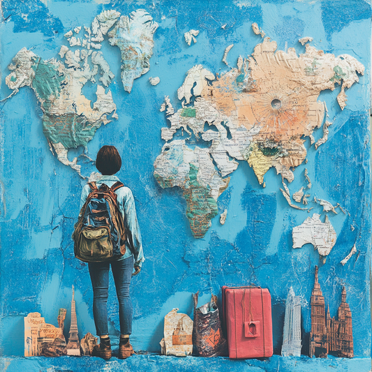 Les légendes occitanes revisitées : quand l'art rencontre les traditions du Sud