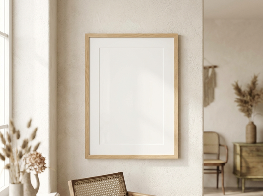 Le guide ultime pour encadrer vos affiches comme un pro