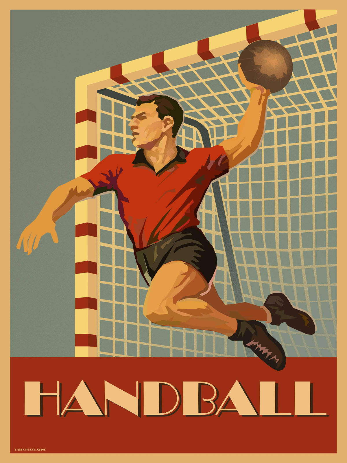 Sport