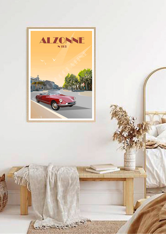 poster Carcassonne - affiche Carcassonne vintage - tableau décoratif chocolatine - décoration murale pâtisserie - illustration pain au chocolat - tableau cuisine gourmand - affiche murale médievale - poster remparts Carcassonne - affiche boulangerie française - tableau mural Occitanie - poster chocolatine humour - affiche cuisine vintage - illustration croissant déco - tableau bois artisanal - affiche café pâtisserie - poster pain au chocolat cuisine - déco murale Carcassonne ville - tableau équipe chocolat