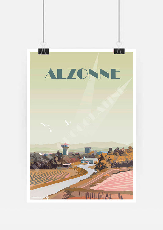 poster-ville-coloré - affiche-voyage - design-mural - urbain - illustration-carte-du-monde - déco-murale - art-graphique - poster-pays - déco-maison - poster-original - idée-cadeau - affiche-moderne - poster-France - carte-artistique - affiche-Carcassonne - décoration-mur - poster-coloré - impression-artistique - ville-du-monde - affiche-artistique - décoration-intérieure - poster-vintage
