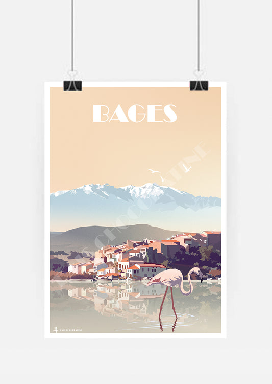 poster-ville-coloré - affiche-voyage - design-mural - urbain - illustration-carte-du-monde - déco-murale - art-graphique - poster-pays - déco-maison - poster-original - idée-cadeau - affiche-moderne - poster-France - carte-artistique - affiche-Carcassonne - décoration-mur - poster-coloré - impression-artistique - ville-du-monde - affiche-artistique - décoration-intérieure - poster-vintage