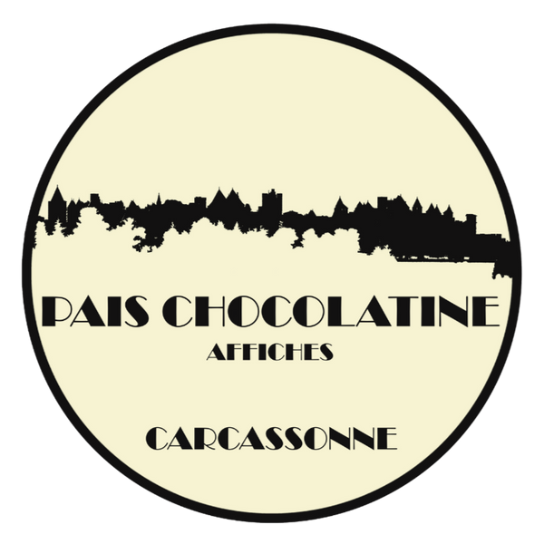 paischocolatine