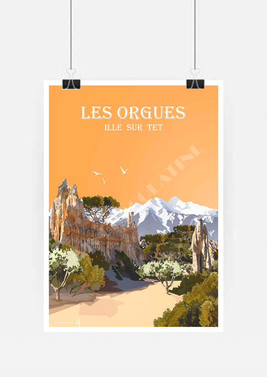 poster-ville-coloré - affiche-voyage - design-mural - urbain - illustration-carte-du-monde - déco-murale - art-graphique - poster-pays - déco-maison - poster-original - idée-cadeau - affiche-moderne - poster-France - carte-artistique - affiche-Carcassonne - décoration-mur - poster-coloré - impression-artistique - ville-du-monde - affiche-artistique - décoration-intérieure - poster-vintage