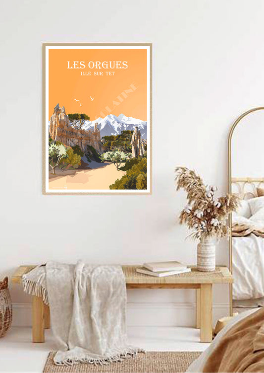 poster-ville-coloré - affiche-voyage - design-mural - urbain - illustration-carte-du-monde - déco-murale - art-graphique - poster-pays - déco-maison - poster-original - idée-cadeau - affiche-moderne - poster-France - carte-artistique - affiche-Carcassonne - décoration-mur - poster-coloré - impression-artistique - ville-du-monde - affiche-artistique - décoration-intérieure - poster-vintage