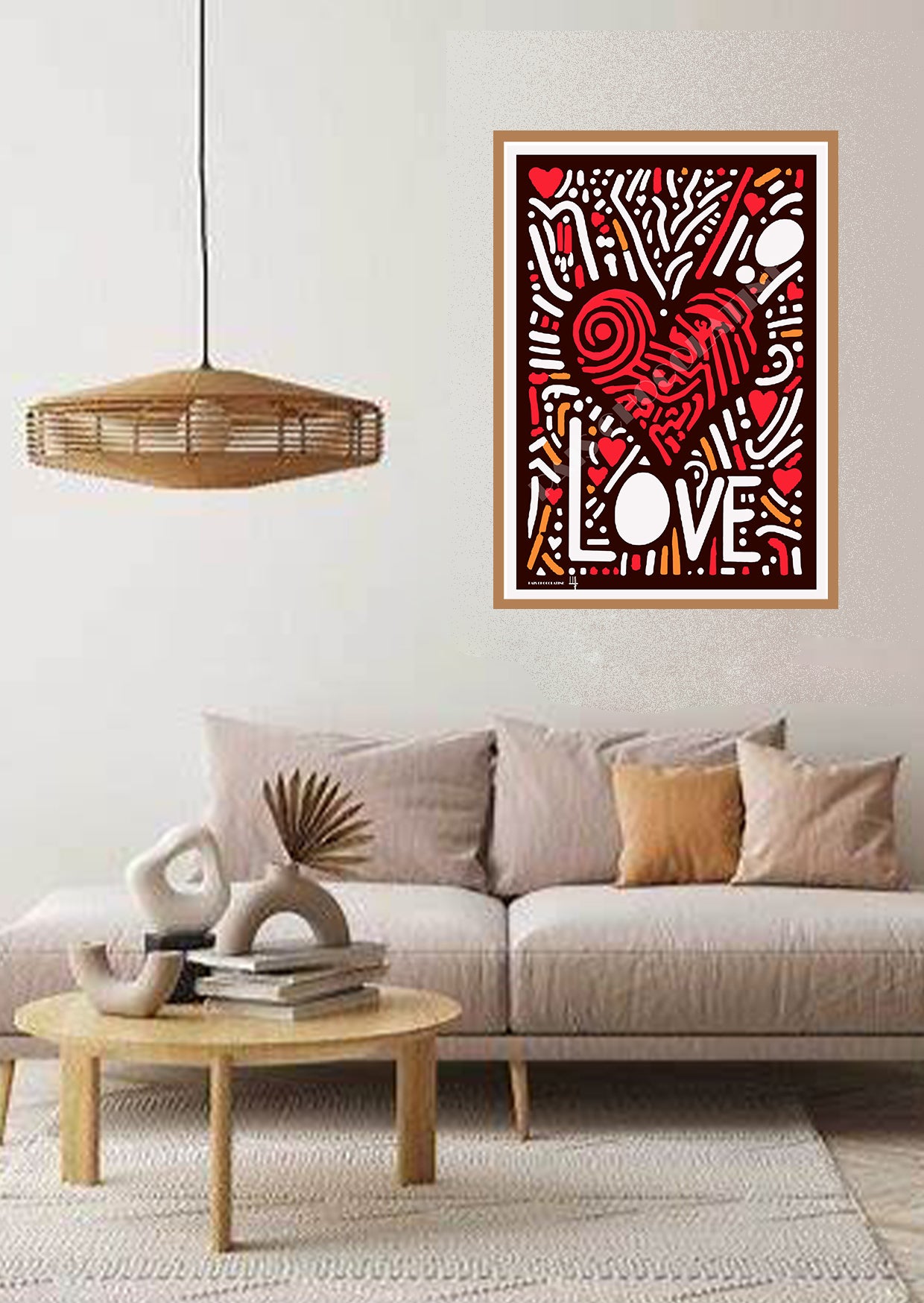 affiche déco - poster design - illustration yorkshire - affiche ville - art mural - décoration murale - affiche chien - style vintage - poster artistique - affiche moderne - yorkshire terrier - décoration intérieure - affiche originale - art déco - affiche colorée - affiche pays - décoration salon - made in France - affiche animaux - pais de chocolatine-love