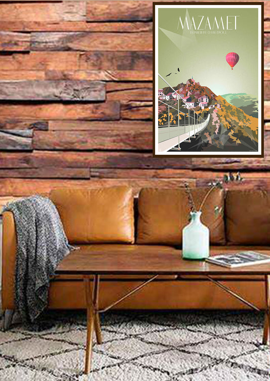 affiche-ville-colorée - poster-pays-design - décoration-murale-carcassonne - affiche-moderne-voyage - art-mural-original - affiche-carte-ville - décoration-intérieure-colorée - poster-touristique - affiche-vintage-ville - cadeau-original-voyageur - affiche-pays-monde - poster-coloré-france - art-déco-ville - impression-murale-colorée - affiche-aquarelle-pays - décoration-voyage-colorée - affiche-carcassonne-art - poster-graphique-moderne - décoration-affiche-voyage - affiche-paysage-illustré - affiche