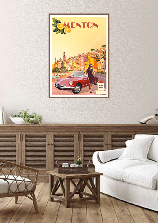 poster Carcassonne - affiche Carcassonne vintage - tableau décoratif chocolatine - décoration murale pâtisserie - illustration pain au chocolat - tableau cuisine gourmand - affiche murale médievale - poster remparts Carcassonne - affiche boulangerie française - tableau mural Occitanie - poster chocolatine humour - affiche cuisine vintage - illustration croissant déco - tableau bois artisanal - affiche café pâtisserie - poster pain au chocolat cuisine - déco murale Carcassonne ville - tableau équipe chocolat