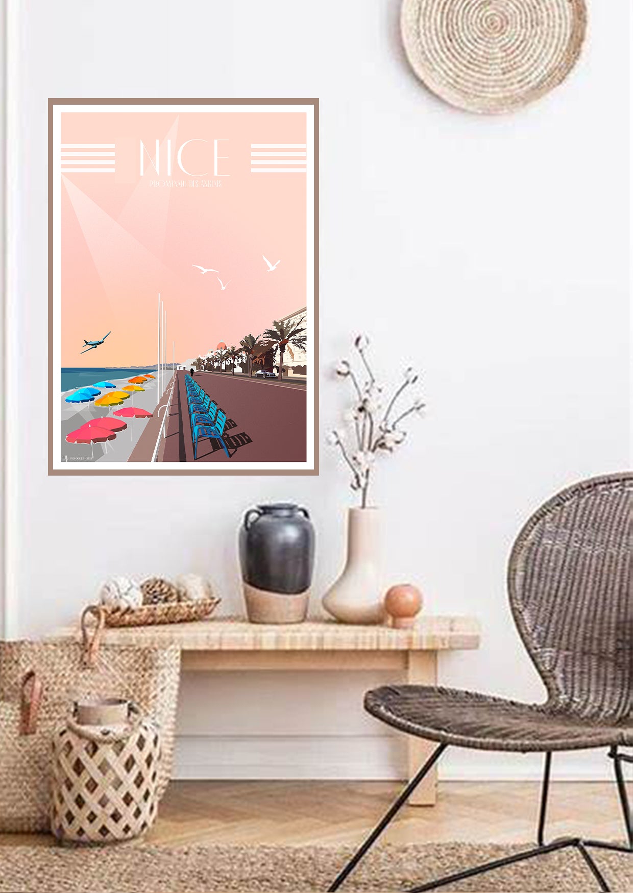 affiche-ville-colorée - poster-pays-design - décoration-murale-carcassonne - affiche-moderne-voyage - art-mural-original - affiche-carte-ville - décoration-intérieure-colorée - poster-touristique - affiche-vintage-ville - cadeau-original-voyageur - affiche-pays-monde - poster-coloré-france - art-déco-ville - impression-murale-colorée - affiche-aquarelle-pays - décoration-voyage-colorée - affiche-carcassonne-art - poster-graphique-moderne - décoration-affiche-voyage - affiche-paysage-illustré - affiche