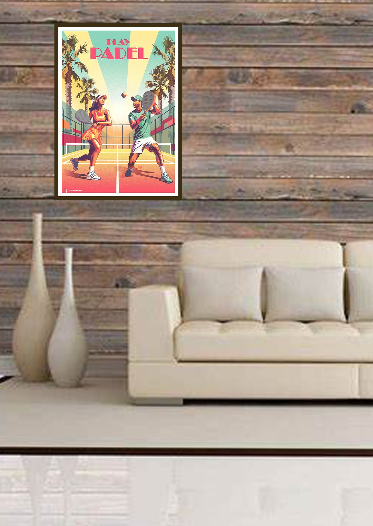 affiche-ville-colorée - poster-pays-design - décoration-murale-carcassonne - affiche-moderne-voyage - art-mural-original - affiche-carte-ville - décoration-intérieure-colorée - poster-touristique - affiche-vintage-ville - cadeau-original-voyageur - affiche-pays-monde - poster-coloré-france - art-déco-ville - impression-murale-colorée - affiche-aquarelle-pays - décoration-voyage-colorée - affiche-carcassonne-art - poster-graphique-moderne - décoration-affiche-voyage - affiche-paysage-illustré - affiche