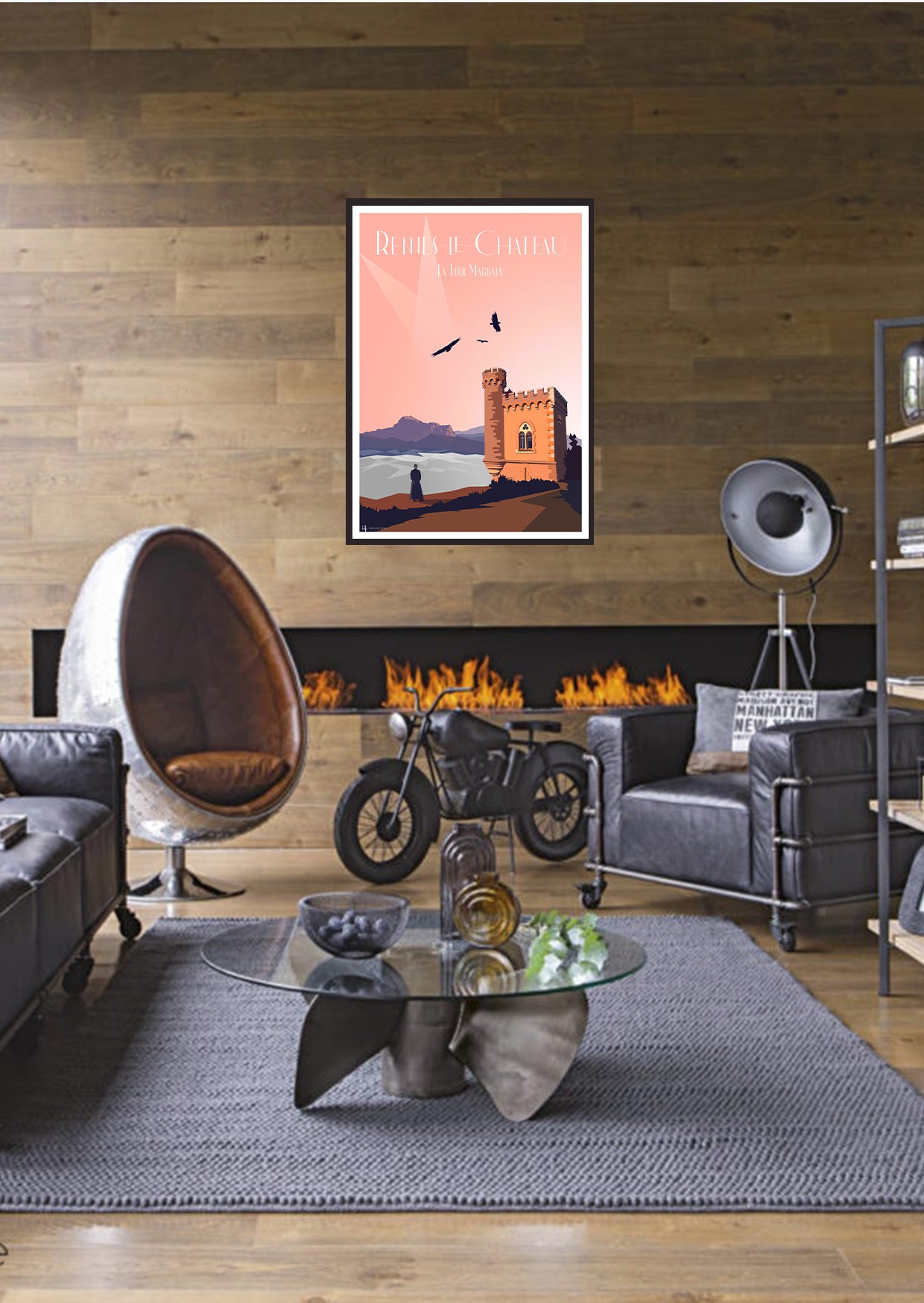 affiche-ville-colorée - poster-pays-design - décoration-murale-carcassonne - affiche-moderne-voyage - art-mural-original - affiche-carte-ville - décoration-intérieure-colorée - poster-touristique - affiche-vintage-ville - cadeau-original-voyageur - affiche-pays-monde - poster-coloré-france - art-déco-ville - impression-murale-colorée - affiche-aquarelle-pays - décoration-voyage-colorée - affiche-carcassonne-art - poster-graphique-moderne - décoration-affiche-voyage - affiche-paysage-illustré - affiche