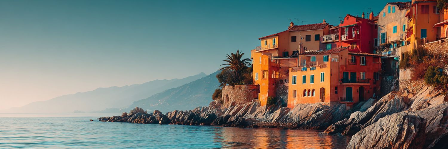 affiches de voyage - affiche evasion - poster voyage - art du voyage - illustration voyage - decor mural voyage - affiches vintage voyage - inspiration voyage - paysages du monde affiche - villes du monde illustration - art mural evasion - affiche destination - esprit voyage - decoration murale exotique - affiches touristiques revisitees